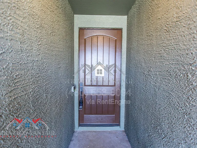 15075 W McKinley St — Photo 6