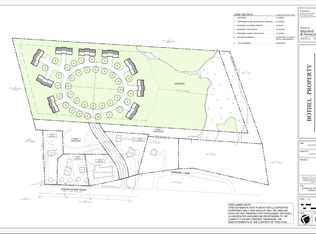 0 Ocean House Rd, Cape Elizabeth, ME 04107