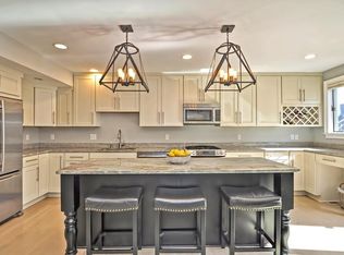 19 Short St, Boston, MA 02129