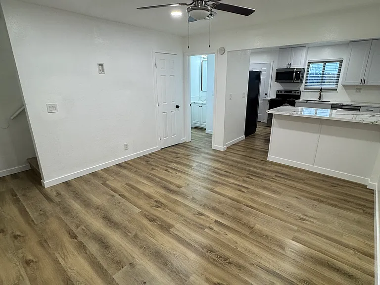 519 E Ridgecrest Blvd #A — Photo 18