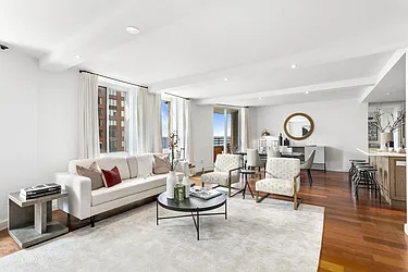 Sold by Corcoran