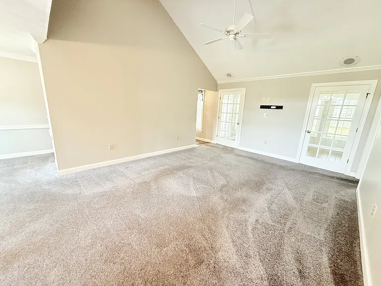 Living Room 3_04172025