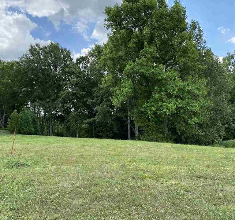 1st image of 431 Cumberland Ridge Ct Lot 184