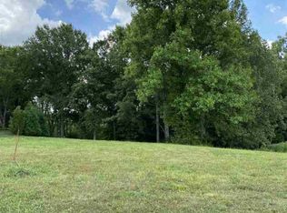 431 Cumberland Ridge Ct LOT 184, Bowling Green, KY 42103