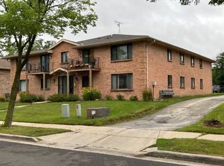 4225 N 104th St #0, Milwaukee, WI 53222