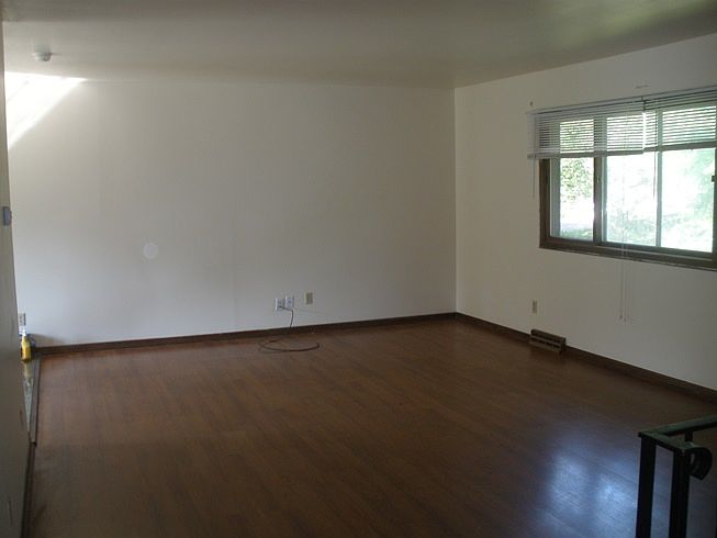 2nd image of 3037 Churchill Dr