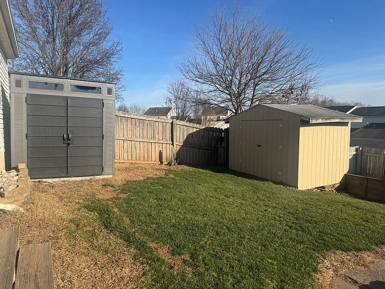 3051 Solar Dr — Photo 33