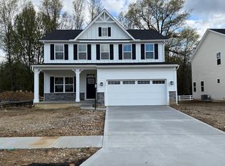 459 Alicia Kelton Dr, Delaware, OH 43015