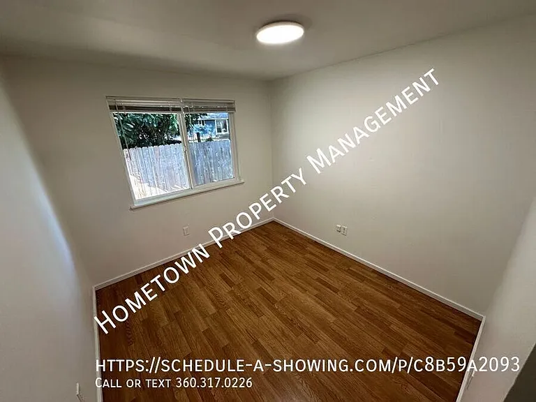 7801 Pacific Ave SE #2 — Photo 5