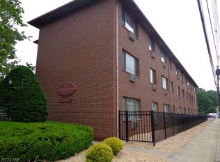 601 Davis Ave APT 9, Harrison, NJ 07029