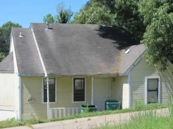 33 Compass Point St, Sherwood, AR 72120