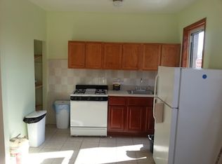 407 Hart St #3, Brooklyn, NY 11221