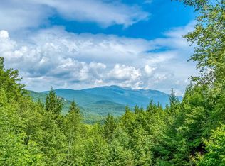 6 Iron Mountain Rd, Jackson, NH 03846