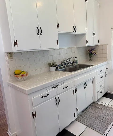 12538 Venice Blvd #1 — Photo 2