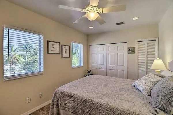 1310 Sugarloaf Blvd — Photo 36