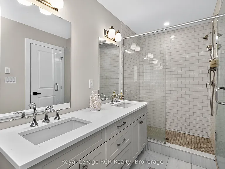 130 Courtland St — Photo 13
