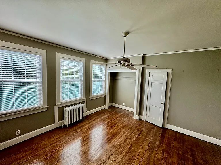 519 E Main St #2 — Photo 4