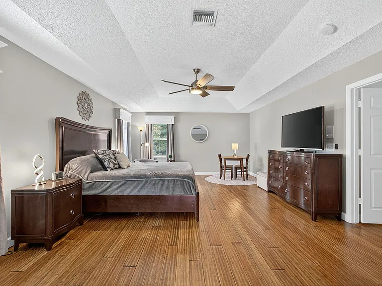 3738 Old Lighthouse Cir #SEASON RENTAL — Photo 42
