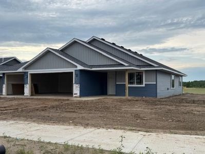7238 Hawthorne Ct, North Branch, MN, 55056