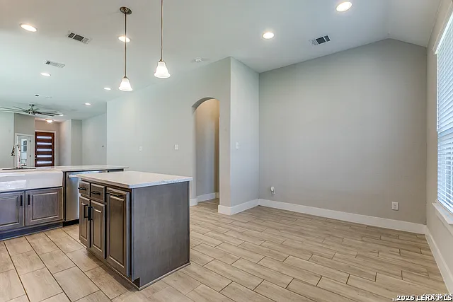 14419 Rifleman Rd — Photo 10
