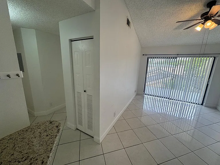9999 Summerbreeze Dr #218-1 — Photo 5