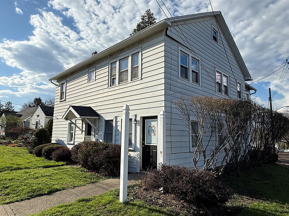 1st image of 177 Riverside Dr