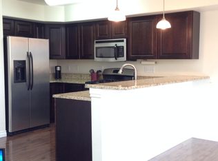 283 Skwentna Dr, Anchorage, AK 99504