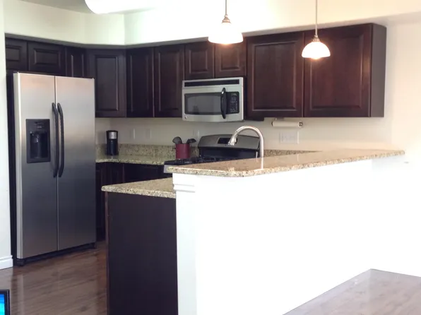 283 Skwentna Dr, Anchorage, AK 99504