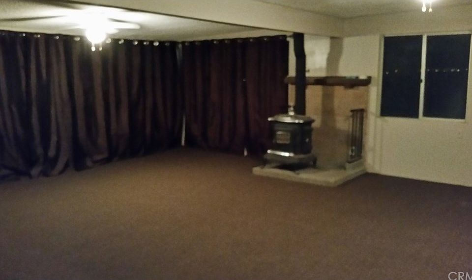 2nd image of 4214 Desert Heights Dr