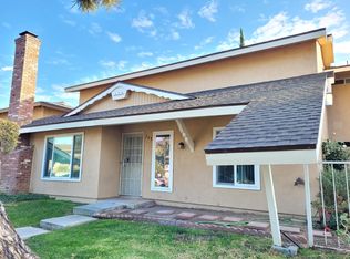 240 E Blueridge Ave, Orange, CA 92865