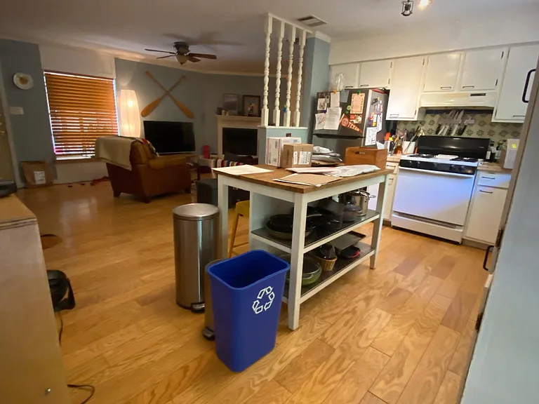 3014 Matador Dr #B — Photo 11