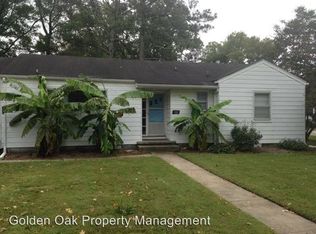 520 22nd St, Virginia Beach, VA 23451