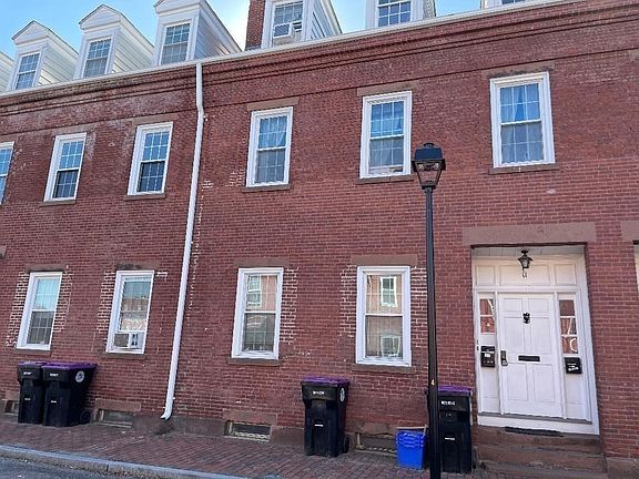 2nd image of 11 Center St