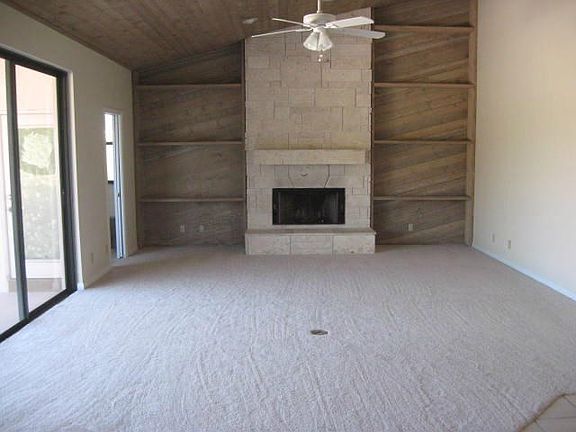 4th image of 7311 W Cypresshead Dr