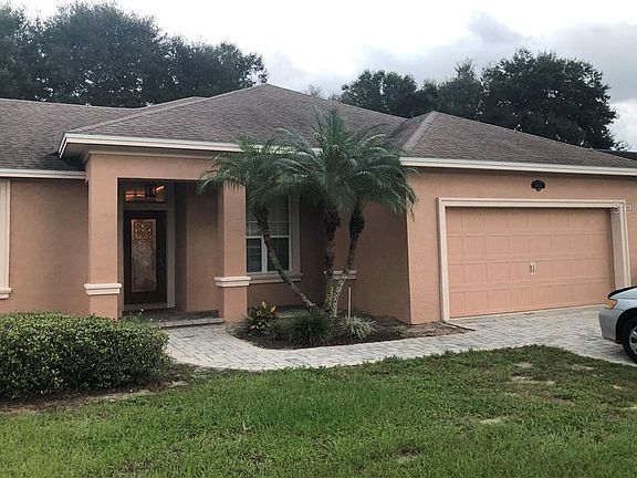 3rd image of 3983 Sunnywood Cir