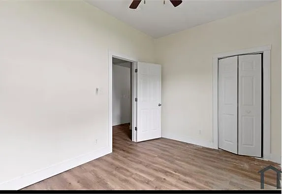448 N State Ave #A — Photo 11