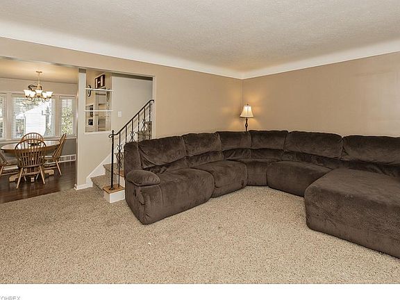 2nd image of 347 Woodmere Dr