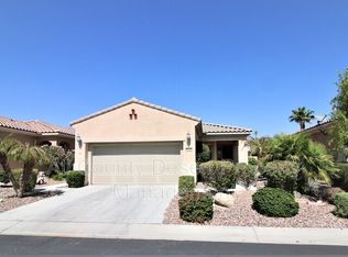 81638 Avenida Alturas, Indio, CA 92203