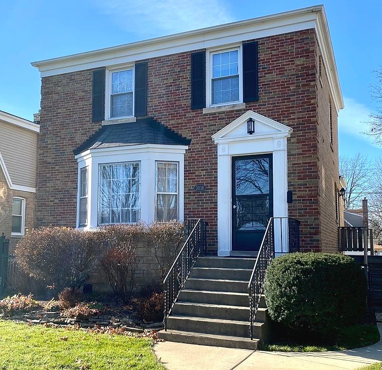 1st image of 3016 N 78th Ct