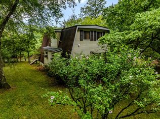 544 Cobb Cir, Murphy, NC 28906
