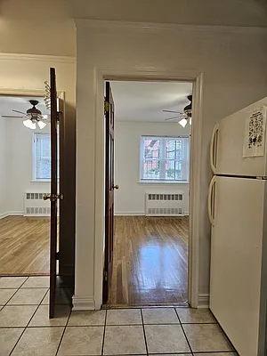 Rented by Realty Executives Today | media 6