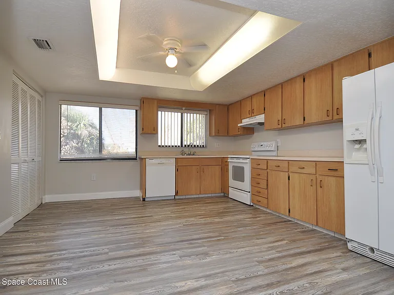 418 S Atlantic Ave #2 — Photo 8
