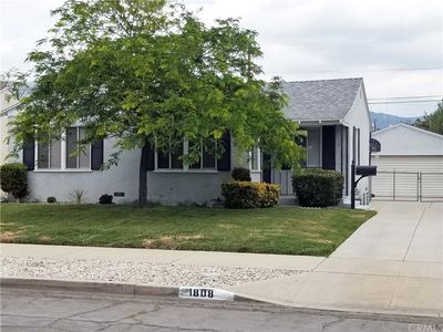 1808 N Catalina St, Burbank, CA, 91505