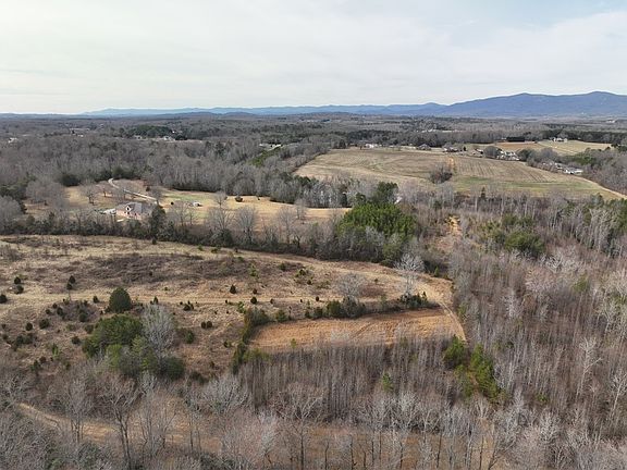 4th image of 4525 Babb Rd