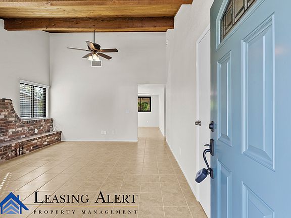 2nd image of 43008 Lesina Dr