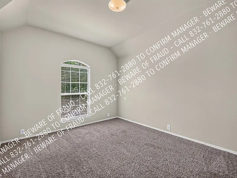 11472 Blackhawk Dr — Photo 26
