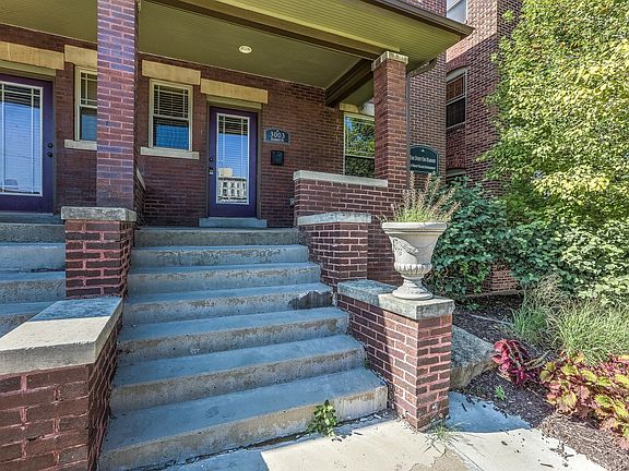 4th image of 3001 Harney St #3003-C1764