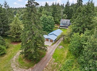 6428 151st St NW, Gig Harbor, WA