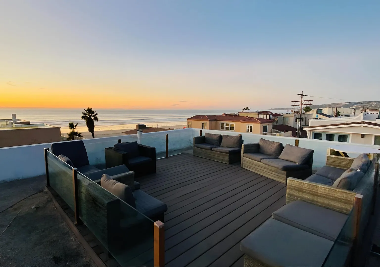RMB I: Island Beach Condo; 2Br/2Ba, Sleeps 6-10 — Photo 1