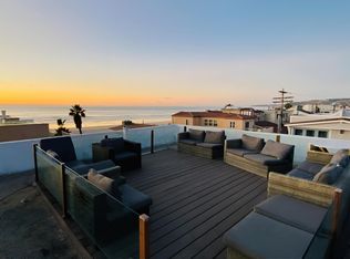 (Undisclosed Address), San Diego, CA 92109